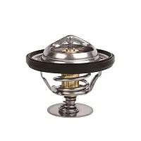 MISHIMOTO MMTSJED06L Dodge/Chrysler/Jeep Hemi