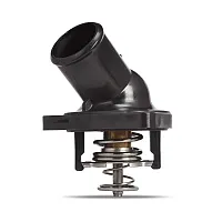 MISHIMOTO MMTSTUN07 2007+ Toyota Tundra 5.7L Low-Temp T