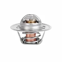 MISHIMOTO MMTSWRA87L Jeep 2.5L/4.0L/4.2L & For