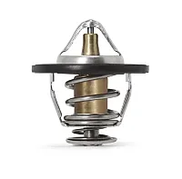 MISHIMOTO MMTSY6197 Thermostat