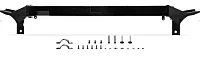 MISHIMOTO MMUSF2D08 Ford 6.4L Powerstroke Upper Support