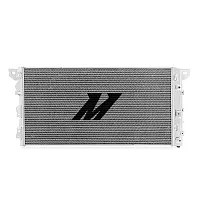 MISHIMOTO MRADF15015 Ford F-150 Performance Aluminum Rad