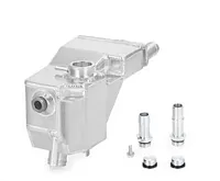 MISHIMOTO MRTF2D11SN 11+ Ford 6.7L Powerstroke Secondary