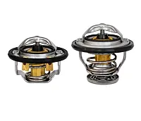 MISHIMOTO MTSCHV01DH Chevrolet/Gmc 6.6L Durama
