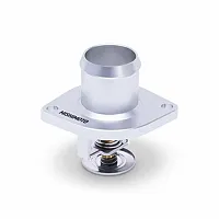 MISHIMOTO MTSF2D03FL Tempraturethermcnchousing