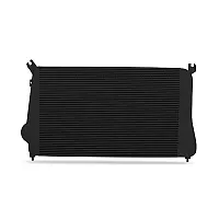 MISHIMOTO NTDMAX11BK Chevrolet/Gmc 6.6L Durama