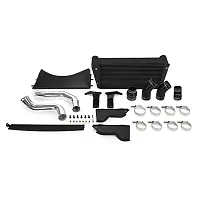 MISHIMOTO NTRAM13KBK Intercooler Kit