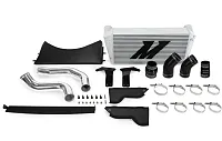 MISHIMOTO NTRAM13KSL Dodge 6.7L Cummins Interc