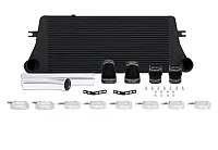 MISHIMOTO NTRAM94KBK Dodge 5.9L Cummins Interc
