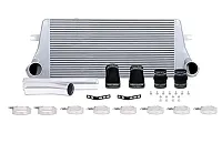 MISHIMOTO NTRAM94KSL Dodge 5.9L Cummins Interc