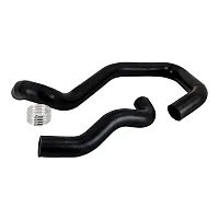 MISHIMOTO OSEF2D05ME 05-07 Ford 6.0L Powerstroke Mono Be