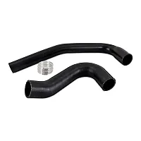 MISHIMOTO OSERAM03DE 2003-2010 Dodge Cummins Replacement
