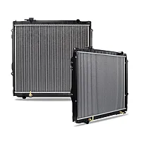 MISHIMOTO R1755AT 1995-2004 Toyota Tacoma Radiator Re