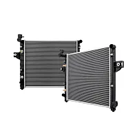 MISHIMOTO R2262 Jeep Grand Cherokee 4.0L
