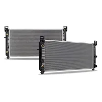 MISHIMOTO R2370AT 2002-2014 Cadillac Escalade Replace