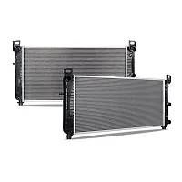 MISHIMOTO R2423AT 2002-2013 Cadillac Escalade Replace