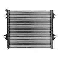 MISHIMOTO R2580 Toyota 4Runner Replacement Radiator