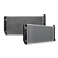 MISHIMOTO R624AT 1988-1993 Chevrolet/Gmc C/K Truck W