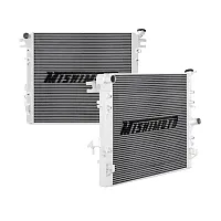 MISHIMOTO RADWRA07V2 Radiator