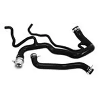 MISHIMOTO SEDMAX11BK Chevrolet/Gmc 6.6L Durama