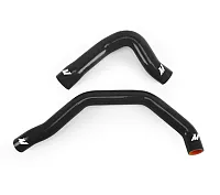 MISHIMOTO SERAM94DBK Dodge 5.9L Cummins Silico