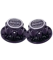 MILEMARKER 1103401 78-89 Hub