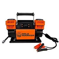 MILEMARKER 20301 Air Compressor