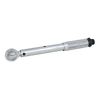 Performance Tool 3/8-Inch Drive Click Torque Wrench (120 To 960 Inch/Lbs)