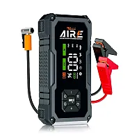MILEMARKER 32014 4In1 Inflator /Jump Starter