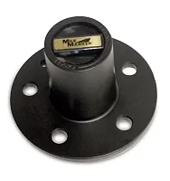 MILEMARKER 427 Ranger Bronco Ii Supr Hub