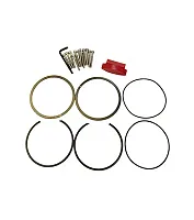 MILEMARKER 449SK Service Kit