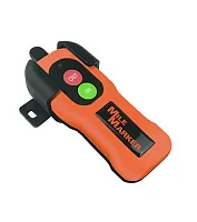 MILEMARKER 7078 Plug & Play Wireless Remote