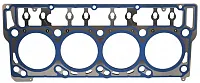CLEVITE 77 54657 Cyl Hd Gskt Frd 6.4L Dsl