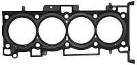CLEVITE 77 54999 Gaskets