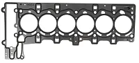 CLEVITE 77 55002 Gaskets