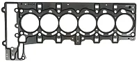 CLEVITE 77 55003 Gaskets