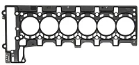 CLEVITE 77 55004 Gaskets