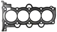 CLEVITE 77 55010 Gaskets