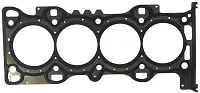 CLEVITE 77 55011 Gaskets