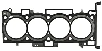 CLEVITE 77 55254 Gaskets