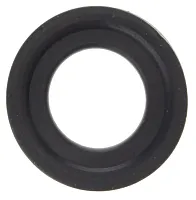 CLEVITE 77 B32655 Gaskets