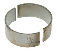 CLEVITE 77 CB1663H Connecting Rod Brng