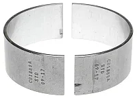 CLEVITE 77 CB1808A Conn. Rod Bearing Set