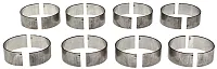 CLEVITE 77 CB1808A8 Conn. Rod Bearing Set