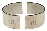 CLEVITE 77 CB527P10 Connecting Rod Brng