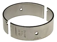 CLEVITE 77 CB634P Connecting Rod Brng