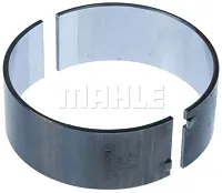 CLEVITE 77 CB663A Conn. Rod Bearing Set
