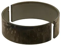 CLEVITE 77 CB663HN10 Connecting Rod Bearing