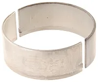 CLEVITE 77 CB663P Connecting Rod Brng