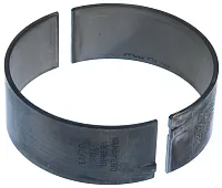 CLEVITE 77 CB743HXN Connect Rod Brng